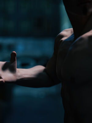 [桃花铺子]银雪女侠之侠隐迷踪04_267