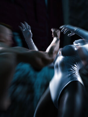 [桃花铺子]银雪女侠之侠隐迷踪04_268