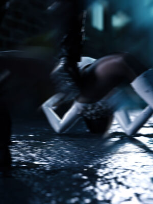 [桃花铺子]银雪女侠之侠隐迷踪04_273