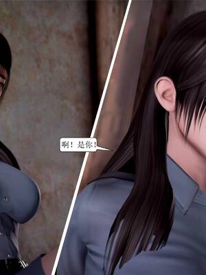 [绅士皇帝刘子业]山林绿母01_019