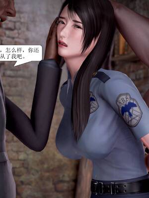 [绅士皇帝刘子业]山林绿母01_034