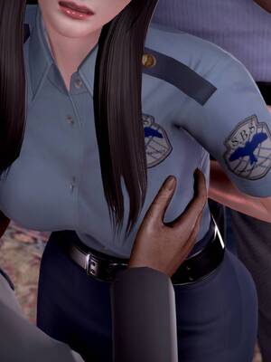 [绅士皇帝刘子业]山林绿母01_038