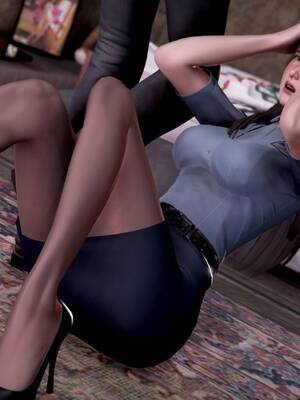 [绅士皇帝刘子业]山林绿母01_051