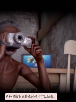 [绅士皇帝刘子业]山林绿母01_093