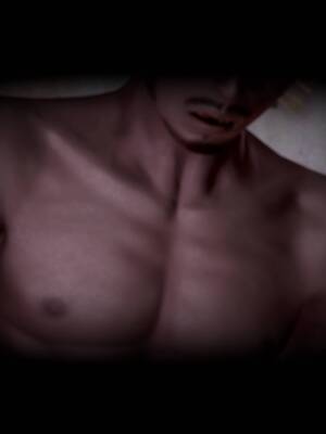 [绅士皇帝刘子业]山林绿母01_096