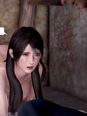 [绅士皇帝刘子业]山林绿母01_110