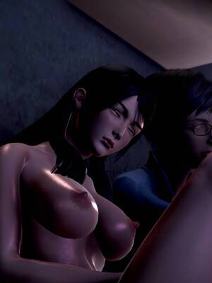 [绅士皇帝刘子业]山林绿母01_117