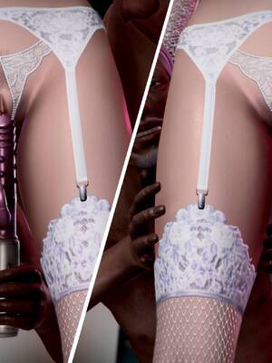 [绅士皇帝刘子业]山林绿母01_223