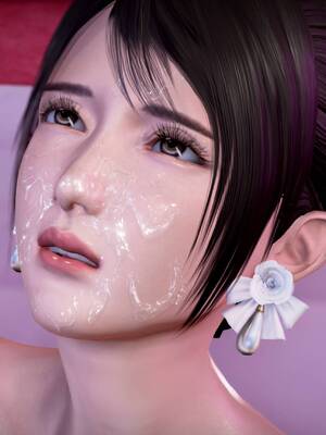 [绅士皇帝刘子业]山林绿母01_244