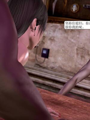 [绅士皇帝刘子业]山林绿母01_339