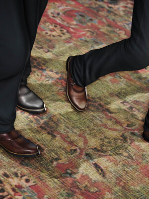 [绅士皇帝刘子业]山林绿母02_153