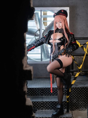 桜井宁宁 – 女神 拉毗_103