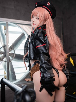 桜井宁宁 – 女神 拉毗_118