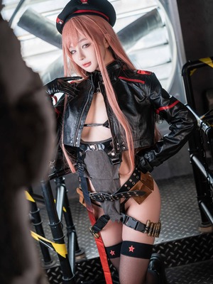 桜井宁宁 – 女神 拉毗_140