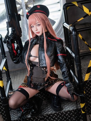 桜井宁宁 – 女神 拉毗_142