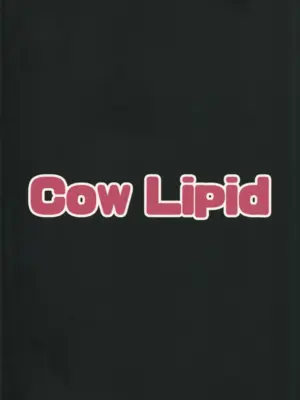 (C106) [Cow Lipid (Fuurai)] 今日もいつも通り挟んでやるからな_24