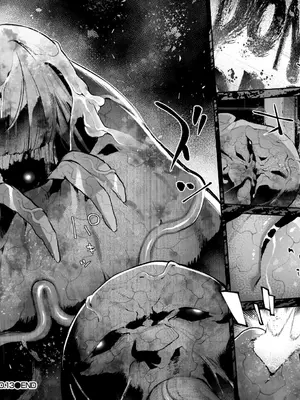 [さらこ] ガールズゾンビパーティー3巻_085