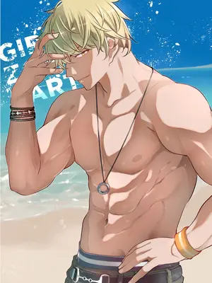 [さらこ] ガールズゾンビパーティー3巻_153