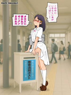 [66b]ゆるす! [日本語]_171