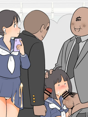 [66b]ゆるす! [日本語]_183