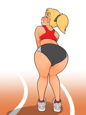 [66b]ゆるす! [日本語]_200