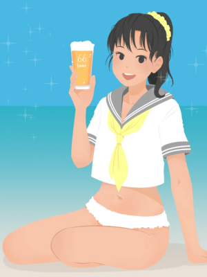 [66b]ゆるす! [日本語]_212