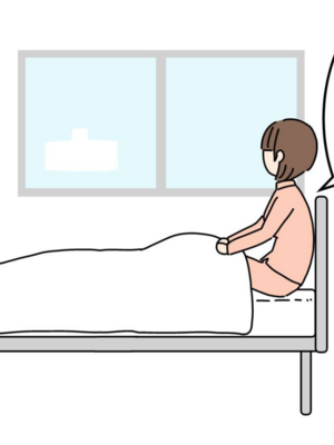 [よい子ブックス] ぼくのなつやすみさくぶん|我的暑假作業 [中国翻訳][夏月兔个人汉化]_098