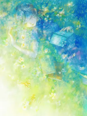 [Bera] 香港女子中学制服図鑑_IMG_0736