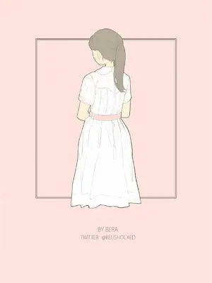 [Bera] 香港女子中学制服図鑑_IMG_0743