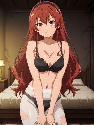 [H Jam] 艾莉丝·伯雷亚斯·格雷拉特_002_Eris_2