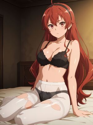 [H Jam] 艾莉丝·伯雷亚斯·格雷拉特_003_Eris_3