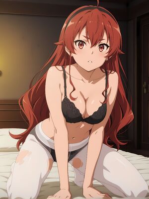 [H Jam] 艾莉丝·伯雷亚斯·格雷拉特_005_Eris_5