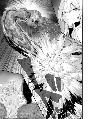 [ねこのおやしろ (ましゅー)] 戦乙女といくさごと! 〜戦乙女編〜｜女武神與戰鬥之事！〜女武神篇〜 [中文] [Ryou]_022