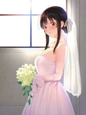 [あずせ]カワイイ女の子を釣る方法 -總集篇1~3-(エロ本を捨てたらこの子が釣れちゃった|黃書釣妹!?)[中国翻訳][禁漫漢化組]_633