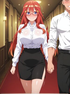 [H Jam] 中野五月_010_Itsuki_10