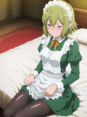 [H Jam] 琉·璃昂_004_Ryu_4