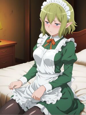 [H Jam] 琉·璃昂_005_Ryu_5