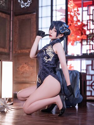 桜井宁宁 – 妃咲_013