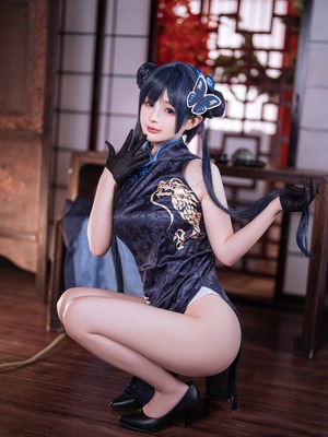 桜井宁宁 – 妃咲_015