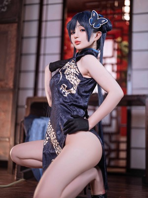 桜井宁宁 – 妃咲_016