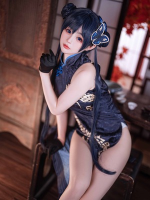 桜井宁宁 – 妃咲_020