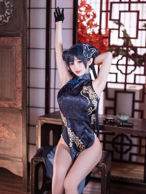 桜井宁宁 – 妃咲_021