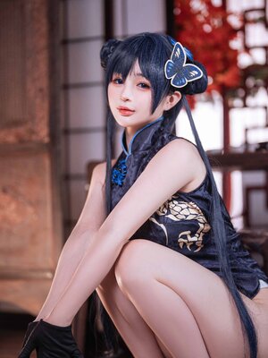 桜井宁宁 – 妃咲_022