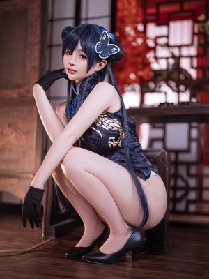 桜井宁宁 – 妃咲_023