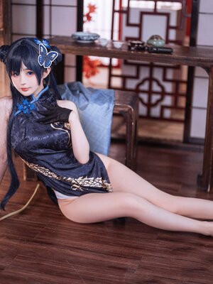 桜井宁宁 – 妃咲_025