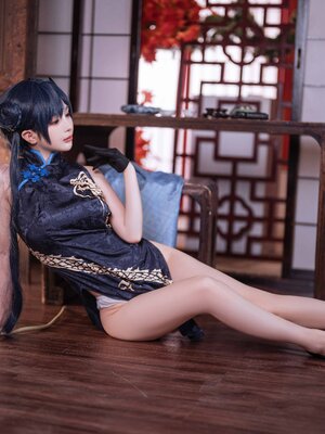 桜井宁宁 – 妃咲_026