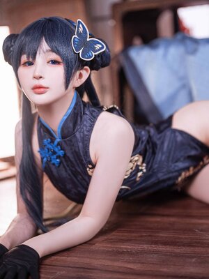 桜井宁宁 – 妃咲_029