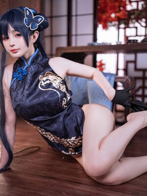 桜井宁宁 – 妃咲_031