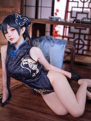 桜井宁宁 – 妃咲_033