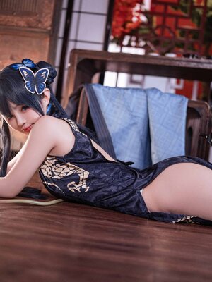 桜井宁宁 – 妃咲_036